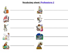 professions 2.pdf